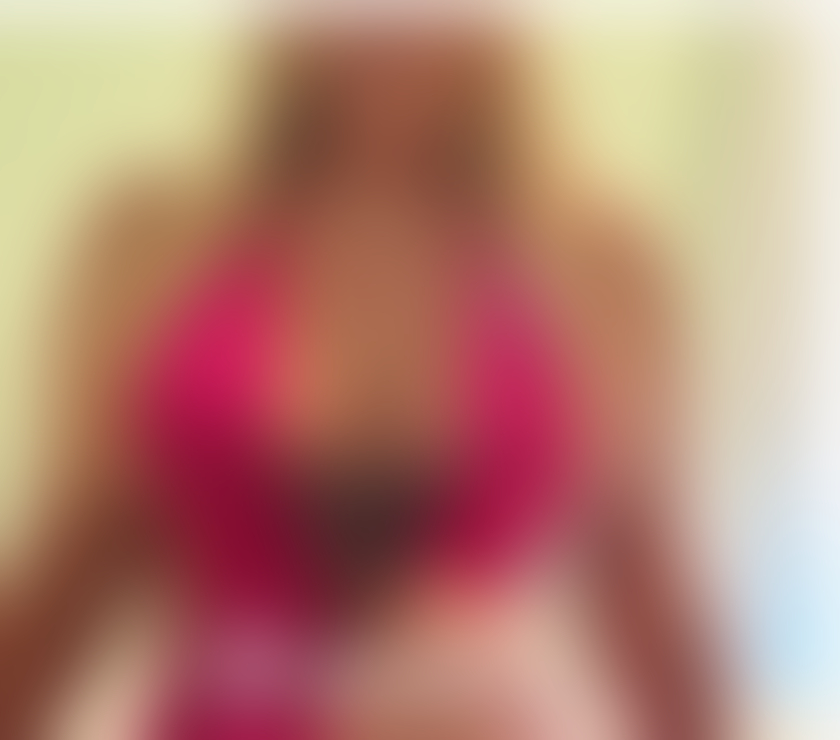 Escorts Renfrewshire Paisley - Renfrewshire - Photos for Kamila total seduction GfE 🔥🔥